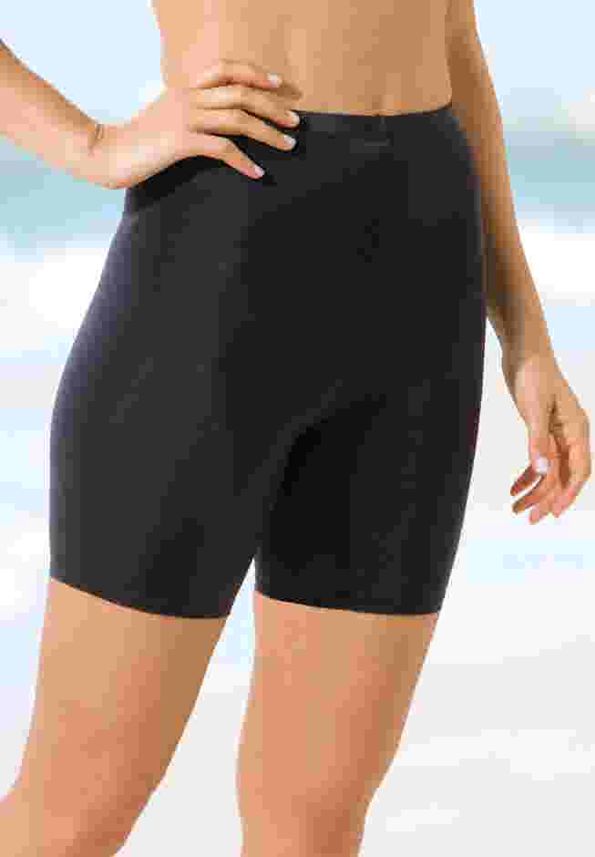 Swim Boy Short image number 4