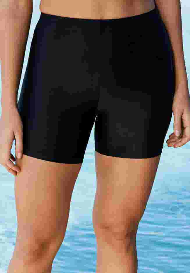 Swim Boy Short image number 0