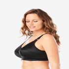Celeste Soft Cup Cooling Wireless Bra GD6113 image number null