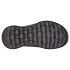 The On-The-GO Joy Cheering Slip On Mule image number null