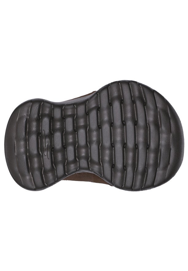 The On-The-GO Joy Cheering Slip On Mule image number 1