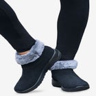 The On the Go Joy Savvy Bootie image number null