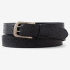 Double Prong Belt image number null