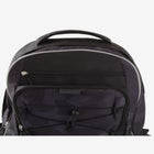 Sport Backpack image number null