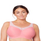 Glamorise&reg; Wonderwire&reg; High-Impact Underwire Sport Bra 9066 image number null