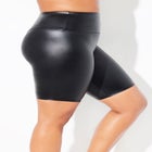 Liquid Motion Bikeshort image number null