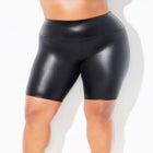 Liquid Motion Bikeshort image number null