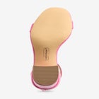 The Orly Sandal image number 2