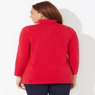 Suprema® Turtleneck image number null