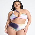 Bikini Bottom image number null