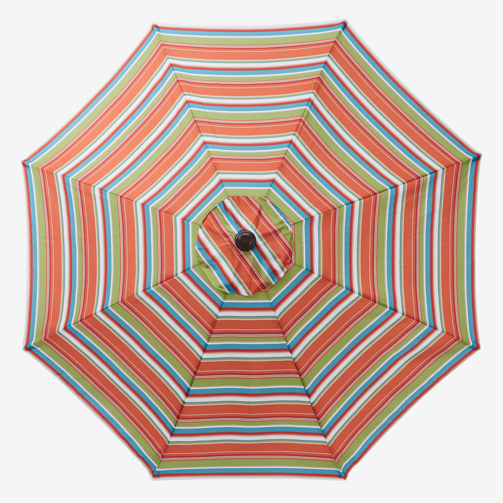 9 Ft. Tilt-and-Crank Umbrella image number 0