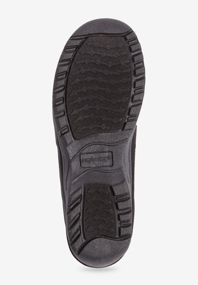 The Joy Slip On Mule image number 2