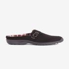 The Joy Slip On Mule image number null