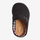 The Joy Slip On Mule image number null