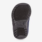 The Joy Slip On Mule image number null