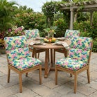 BH Performance Universal Chair Cushion image number null