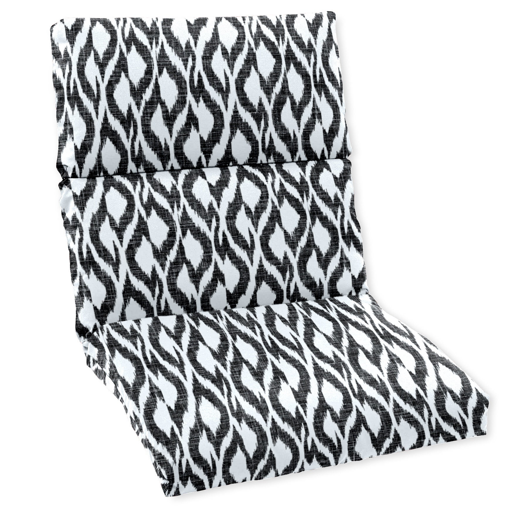 BH Performance Universal Chair Cushion image number 0