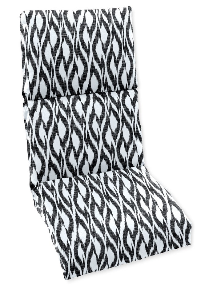 BH Performance Universal Chair Cushion image number 0