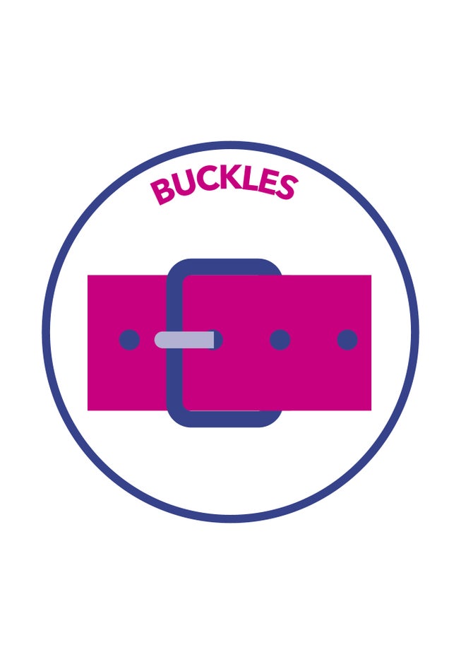 The Janis Tall Wide Calf Leather Boot By Comfortview image number 12