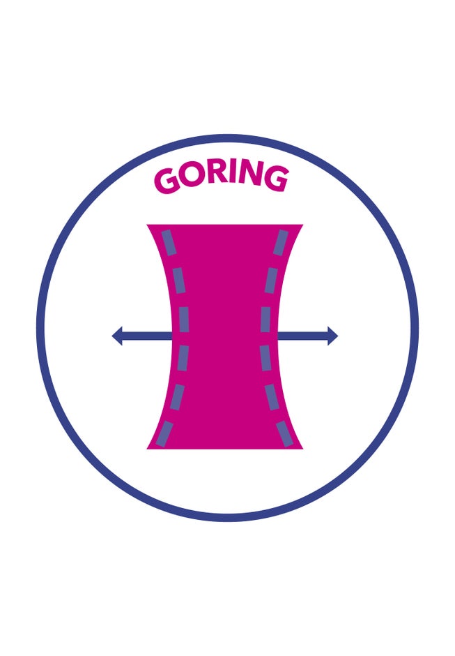 The Janis Tall Wide Calf Leather Boot By Comfortview image number 13