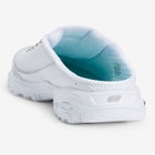 The D'Lites Bright Sky Slip-On image number null