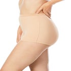 Boyshort 3-Pack image number null