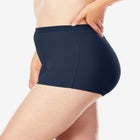 Boyshort 3-Pack image number null