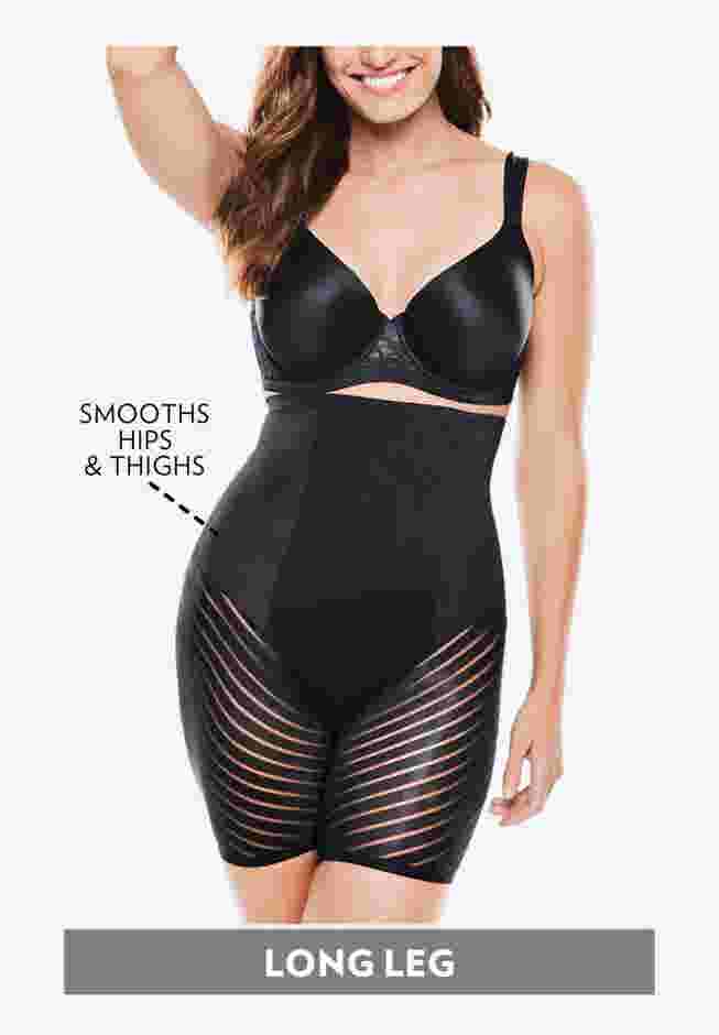 Shadow Shaper Long Leg Shaper image number 3