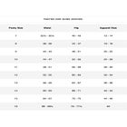 2-Pack Breathable Shadow Stripe Brief image number null