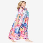 Kaftan Lounger image number null