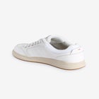 Easy Spirit x Denise Austin Dilli Pickleball Sneaker image number null