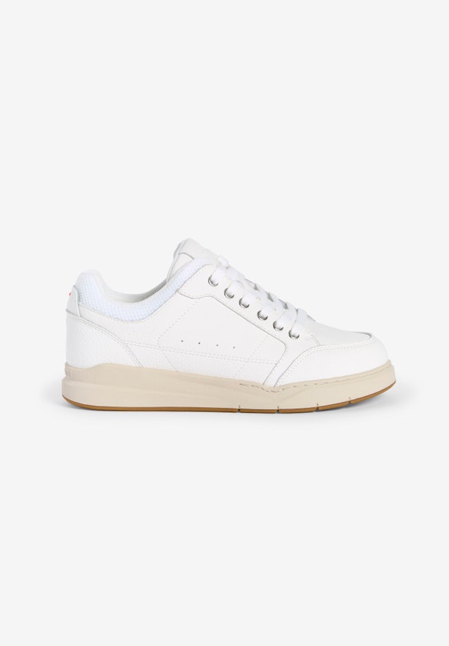 Easy Spirit x Denise Austin Dilli Pickleball Sneaker image number 4