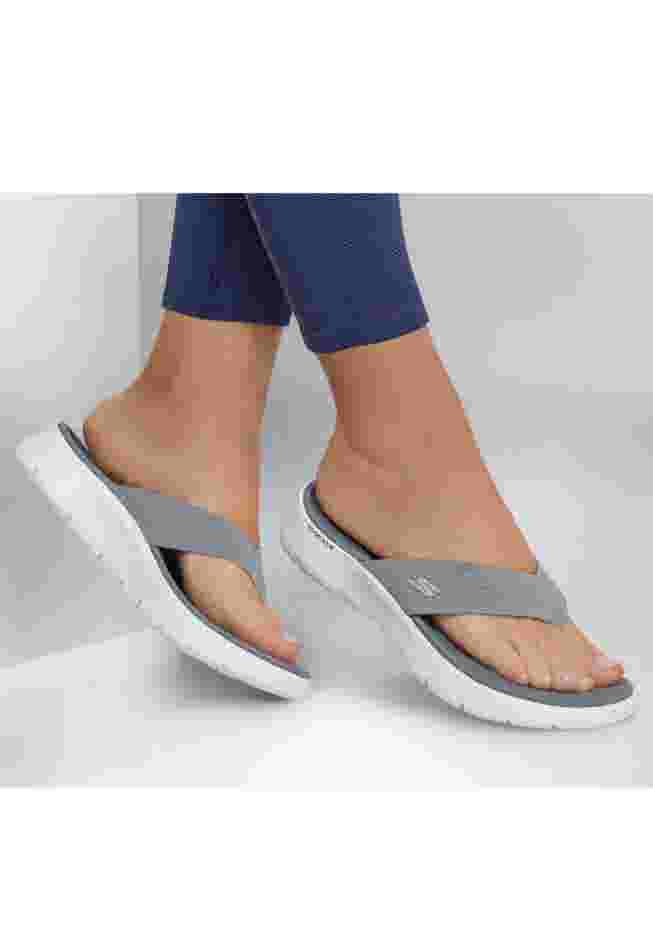 The Splendor Sandal image number 7