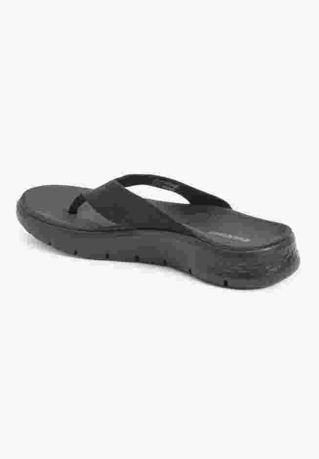 The Splendor Sandal image number 1