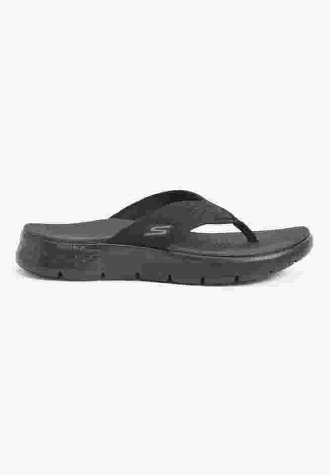The Splendor Sandal image number 3