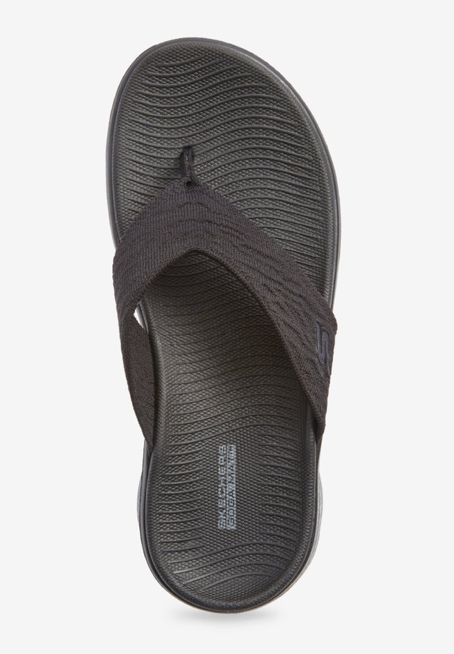 The Splendor Sandal image number 4