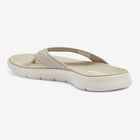 The Splendor Sandal image number null