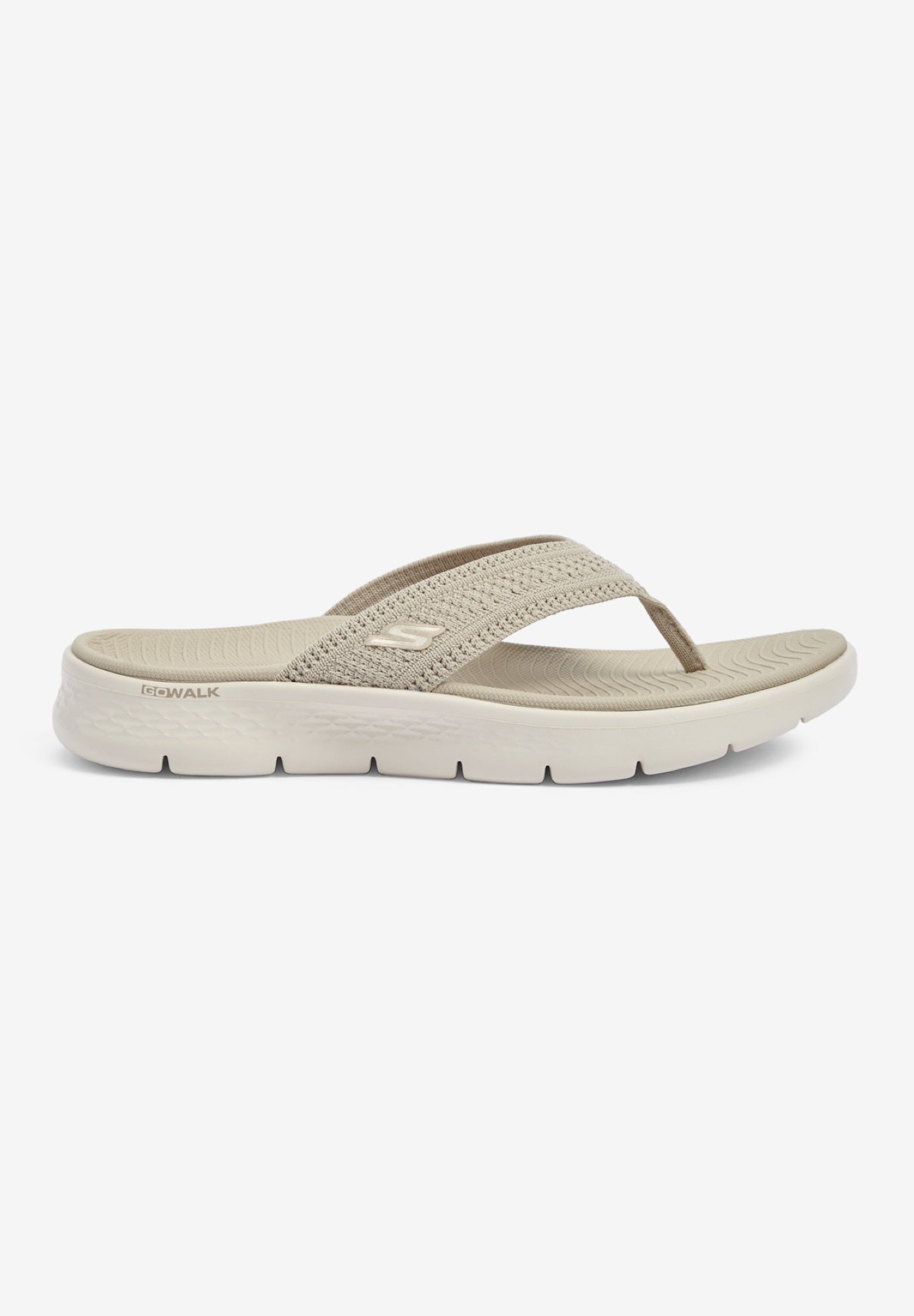 The Splendor Sandal image number 3