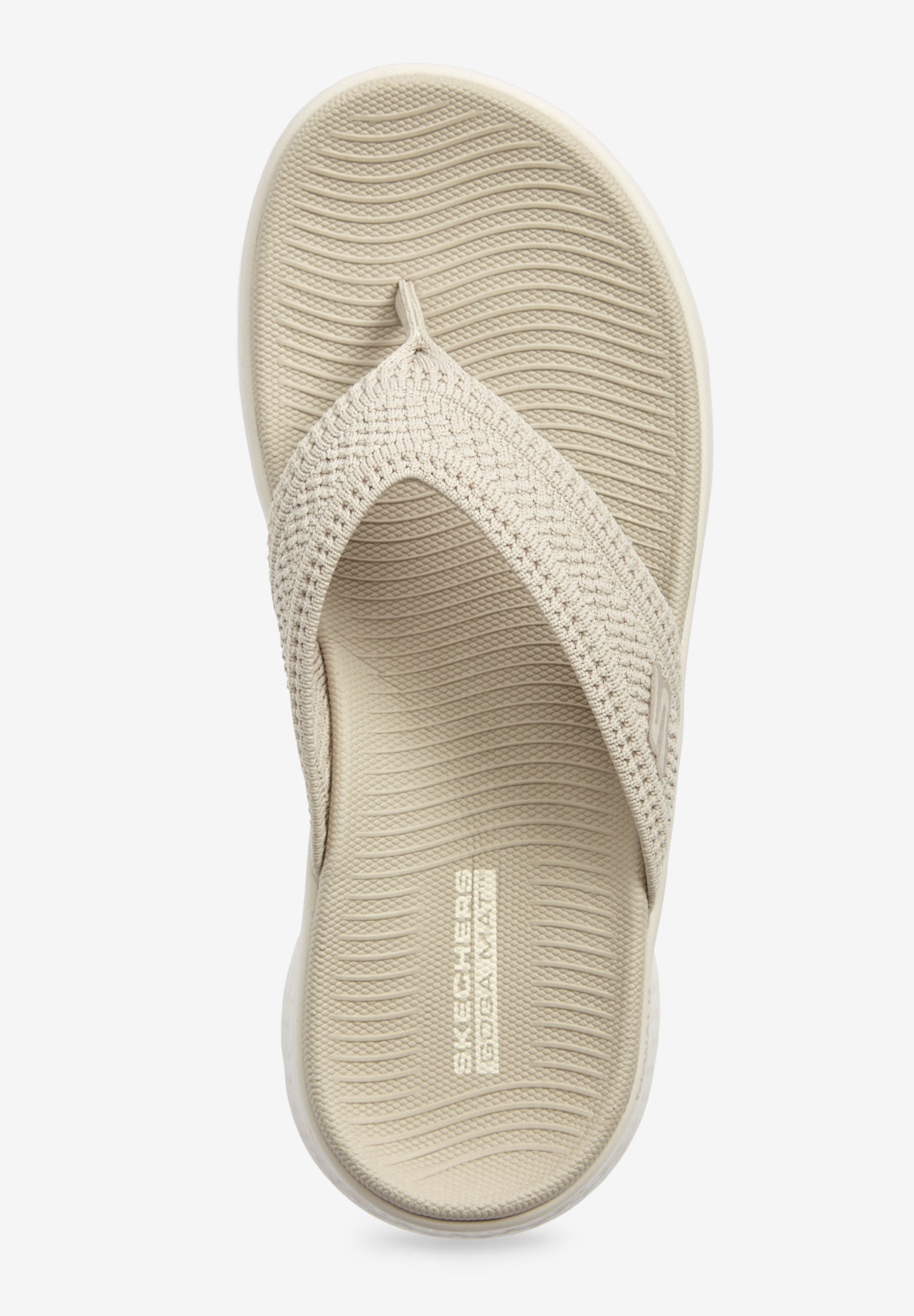 The Splendor Sandal image number 4