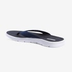 The Splendor Sandal image number null