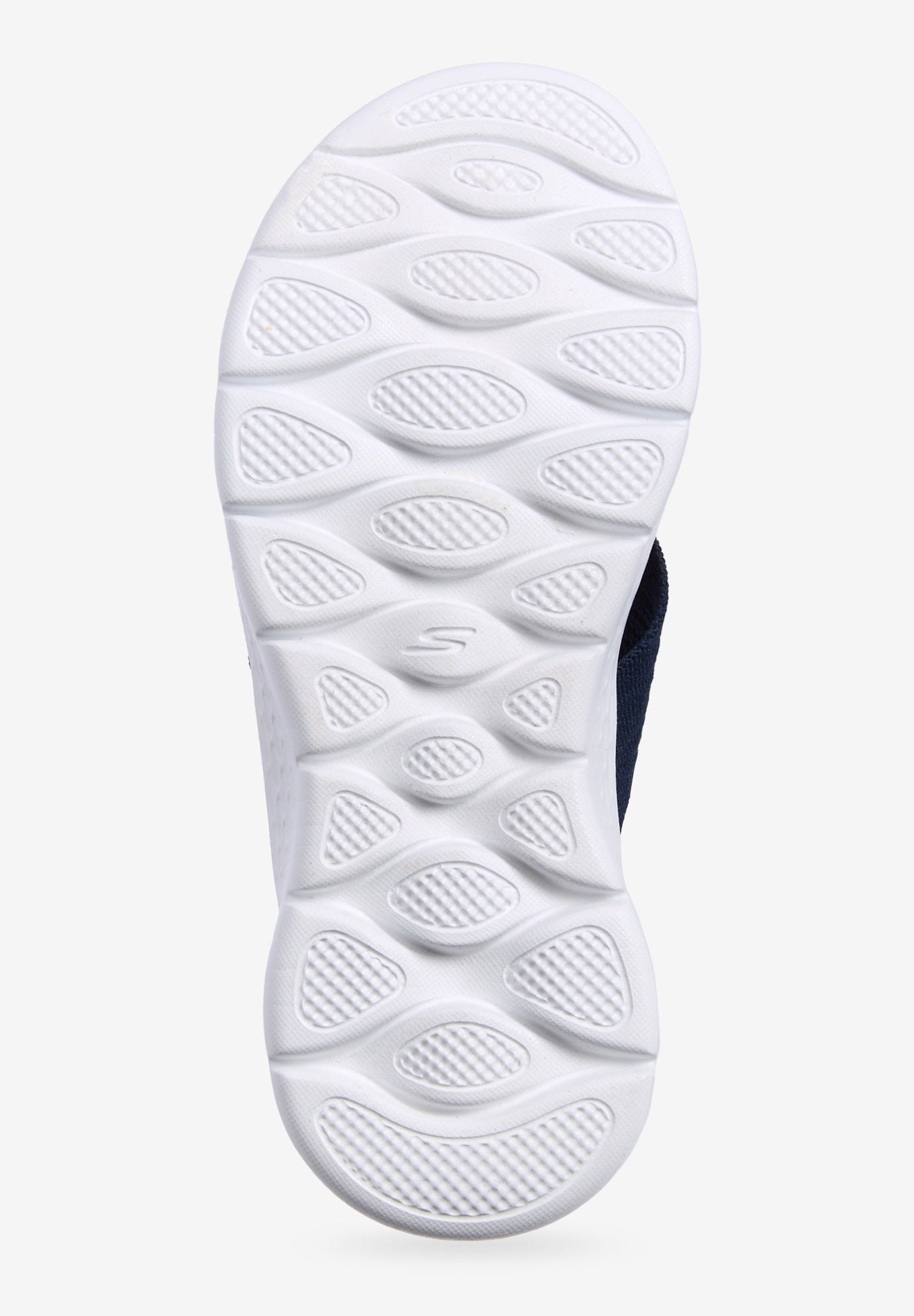 The Splendor Sandal image number 2