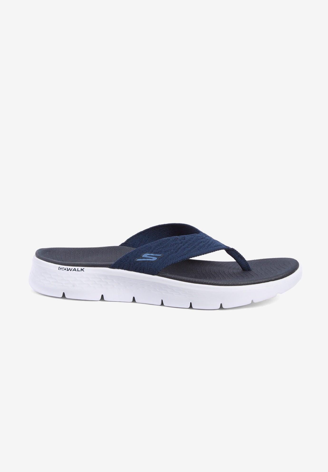 The Splendor Sandal image number 3