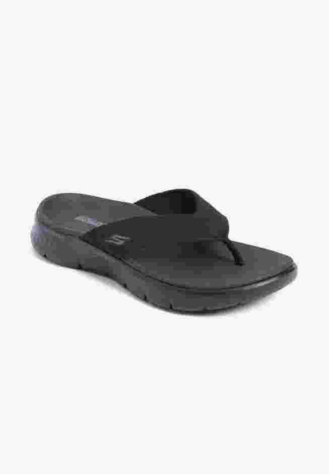The Splendor Sandal image number 0