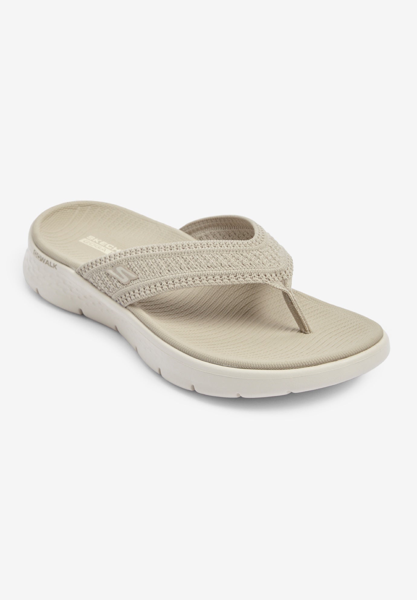 The Splendor Sandal image number 0
