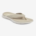 The Splendor Sandal image number null