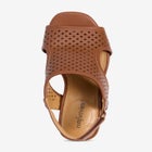 The Wells Sandal image number null