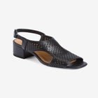 The Wells Sandal image number null