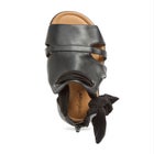 The Annika Shootie image number null