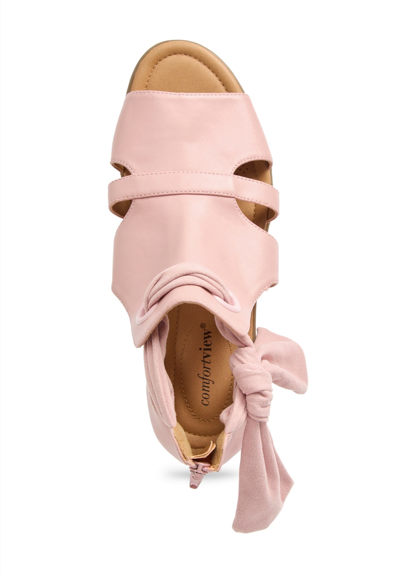 The Annika Shootie image number 5