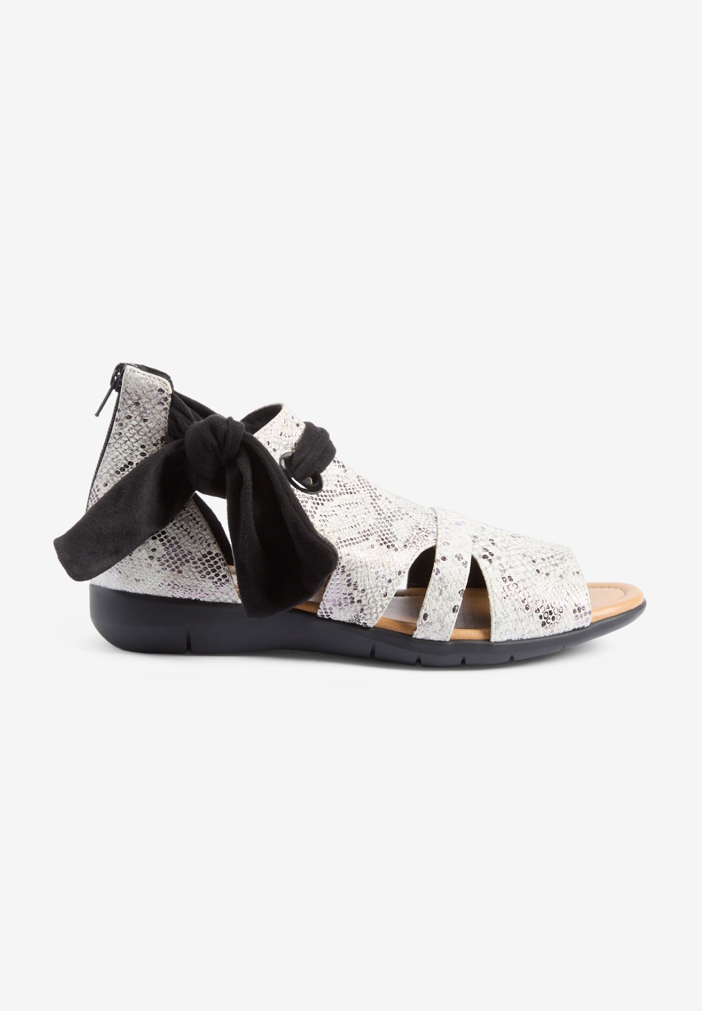 The Annika Shootie image number 5